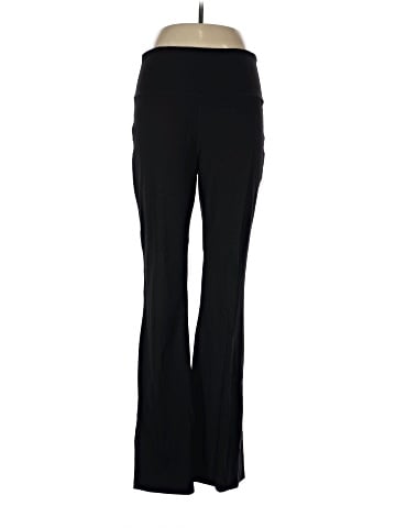 Maurices Dress Pants (view 1)