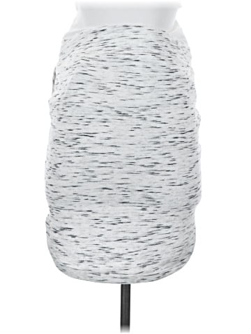 Motherhood Casual Skirt (view 2)