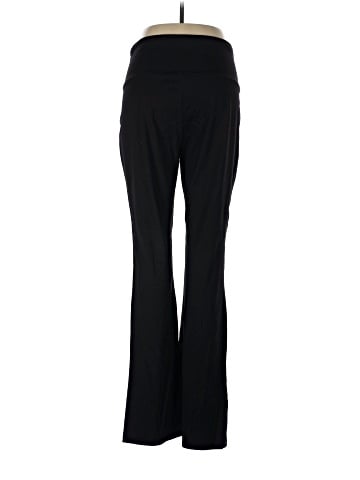 Maurices Dress Pants (view 2)