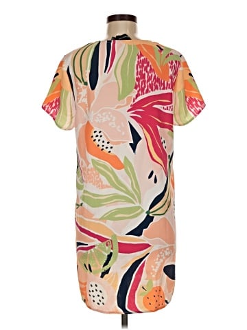 Minkpink Casual Dress (view 2)