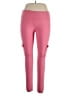Unbranded Pink Active Pants Size XXL - photo 1