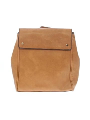Unbranded Backpack (view 1)