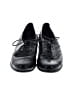Munro American Black Flats Size 10 - photo 2