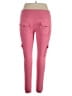 Unbranded Pink Active Pants Size XXL - photo 2