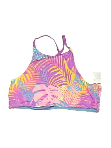 Lands' End Two Piece Swimsuit (view 1)