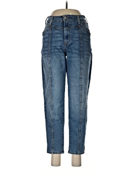 Denizen From Levi's Jeans