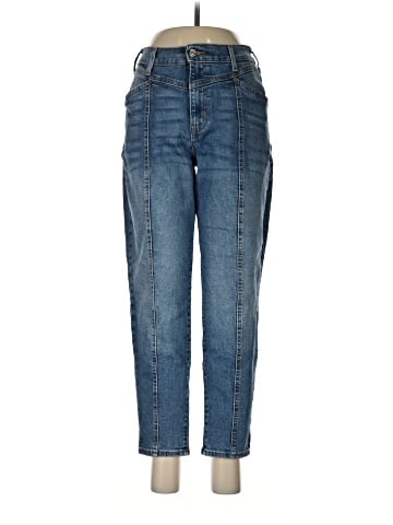 Denizen from Levi's Jeans (view 1)