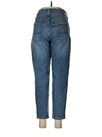 Denizen from Levi's Jeans (view 2)