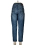 Denizen from Levi's Blue Jeans Size 28 waist - photo 2