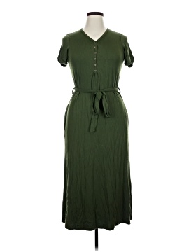 Assorted Brands Casual Dress