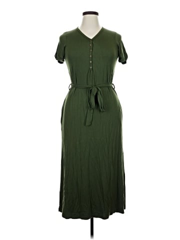 Assorted Brands Casual Dress (view 1)