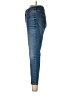 Denizen from Levi's Blue Jeans Size 28 waist - photo 5
