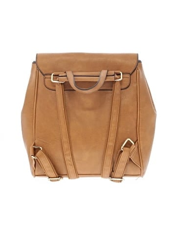 Unbranded Backpack (view 2)