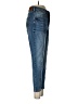 Denizen from Levi's Blue Jeans Size 28 waist - photo 4