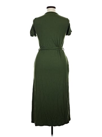 Assorted Brands Casual Dress (view 2)