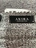 Akira Silver Turtleneck Sweater Size M - photo 7