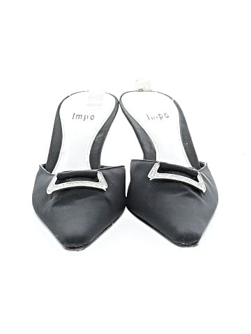 Impo Mule/Clog (view 2)