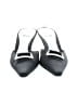 Impo Black Mule/Clog Size 7 - photo 2