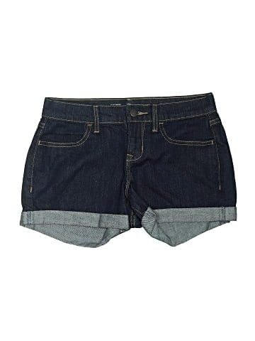 Old Navy Denim Shorts (view 1)