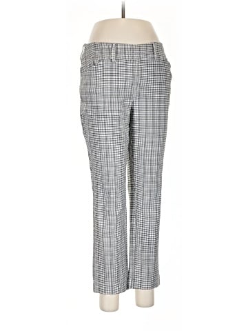 Jules & Leopold Dress Pants (view 1)