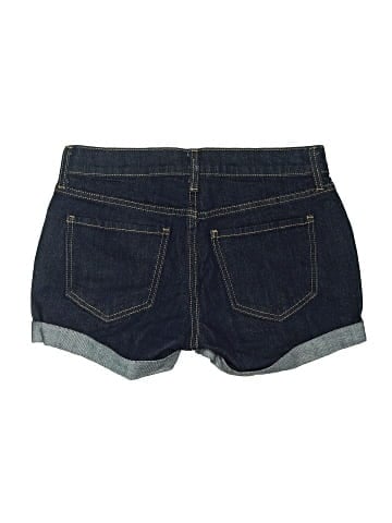 Old Navy Denim Shorts (view 2)