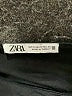 Zara Ivory Long Sleeve Turtleneck Size S - photo 7