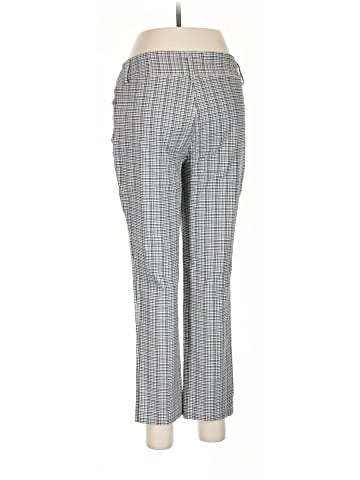 Jules & Leopold Dress Pants (view 2)