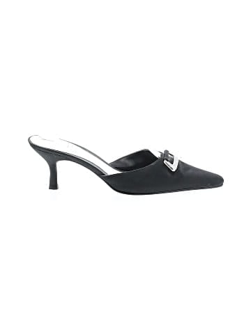 Impo Mule/Clog (view 1)