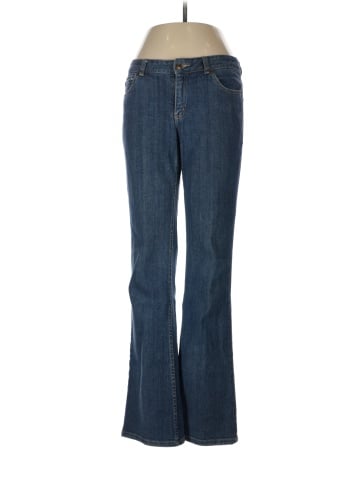 MICHAEL Michael Kors Jeans (view 1)