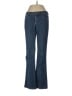 MICHAEL Michael Kors Blue Jeans Size 8 - photo 1