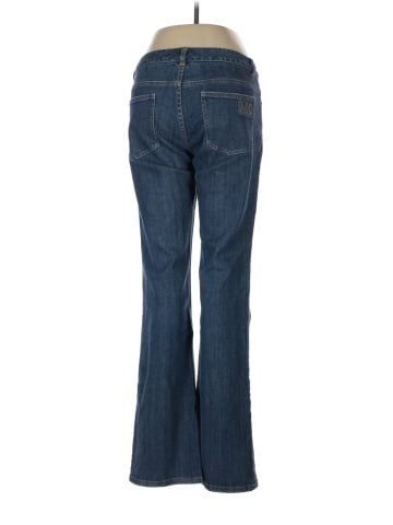 MICHAEL Michael Kors Jeans (view 2)