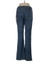 MICHAEL Michael Kors Blue Jeans Size 8 - photo 2