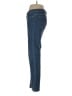 MICHAEL Michael Kors Blue Jeans Size 8 - photo 5