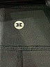 RBX Solid Black Active Pants Size 3X - photo 4