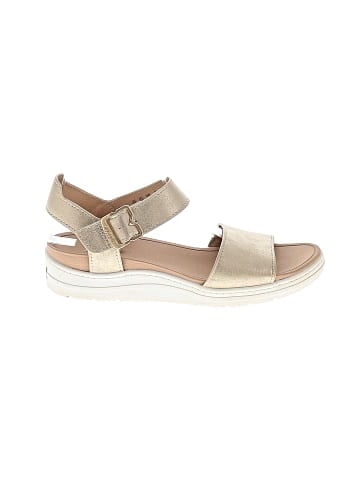 Dr. Scholl's Sandals (view 1)
