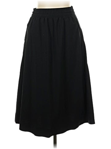 Athleta Formal Skirt (view 1)