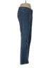 MICHAEL Michael Kors Blue Jeans Size 8 - photo 4