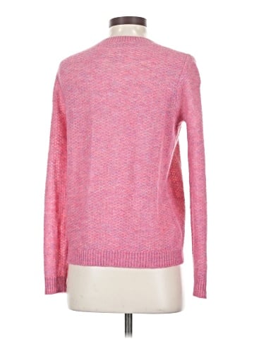 Saks Fifth Avenue Pullover Sweater (view 2)