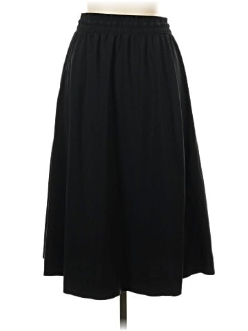 Athleta Formal Skirt (view 2)
