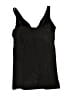 Aqua Green Black Swimsuit Top Size 18 - photo 2