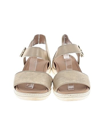 Dr. Scholl's Sandals (view 2)