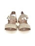 Dr. Scholl's Tan Sandals Size 7 - photo 2