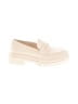 The Drop Ivory Flats Size 8 - photo 1
