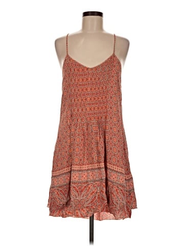 Sanctuary Casual Dress (view 1)
