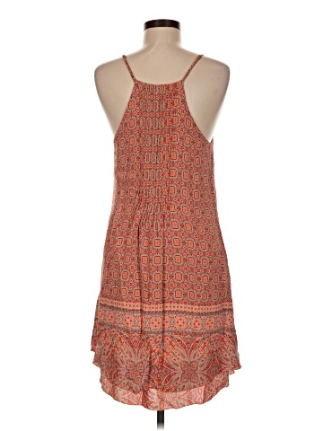 Sanctuary Casual Dress (view 2)