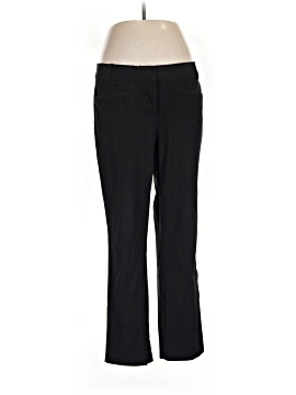 Lane Bryant Dress Pants