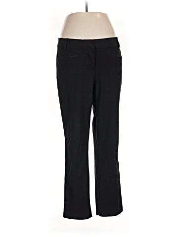 Lane Bryant Dress Pants (view 1)