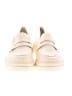 The Drop Ivory Flats Size 8 - photo 2