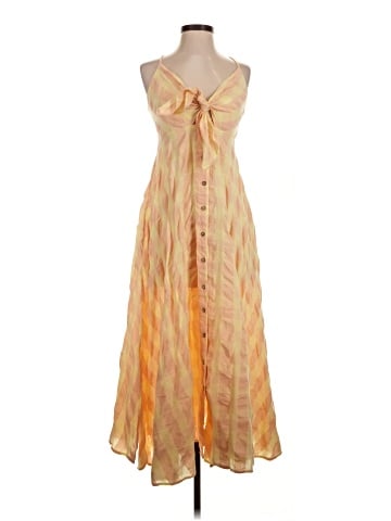 Free People Casual Dress (view 1)