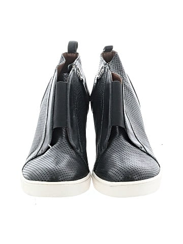 Linea Paolo Ankle Boots (view 2)
